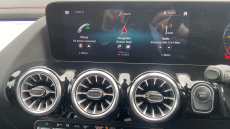 Mercedes-Benz Eqa 300 4Matic 168kW AMG Line 66.5kWh 5dr Auto Electric Hatchback